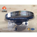 /msite/products/detail/productid/35832858/id/502887.html
